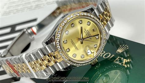 đồng hồ rolex giá 2 triệu|đồng hồ rolex giá bao nhiêu.